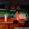 Phượt câu TQ (tiếp)